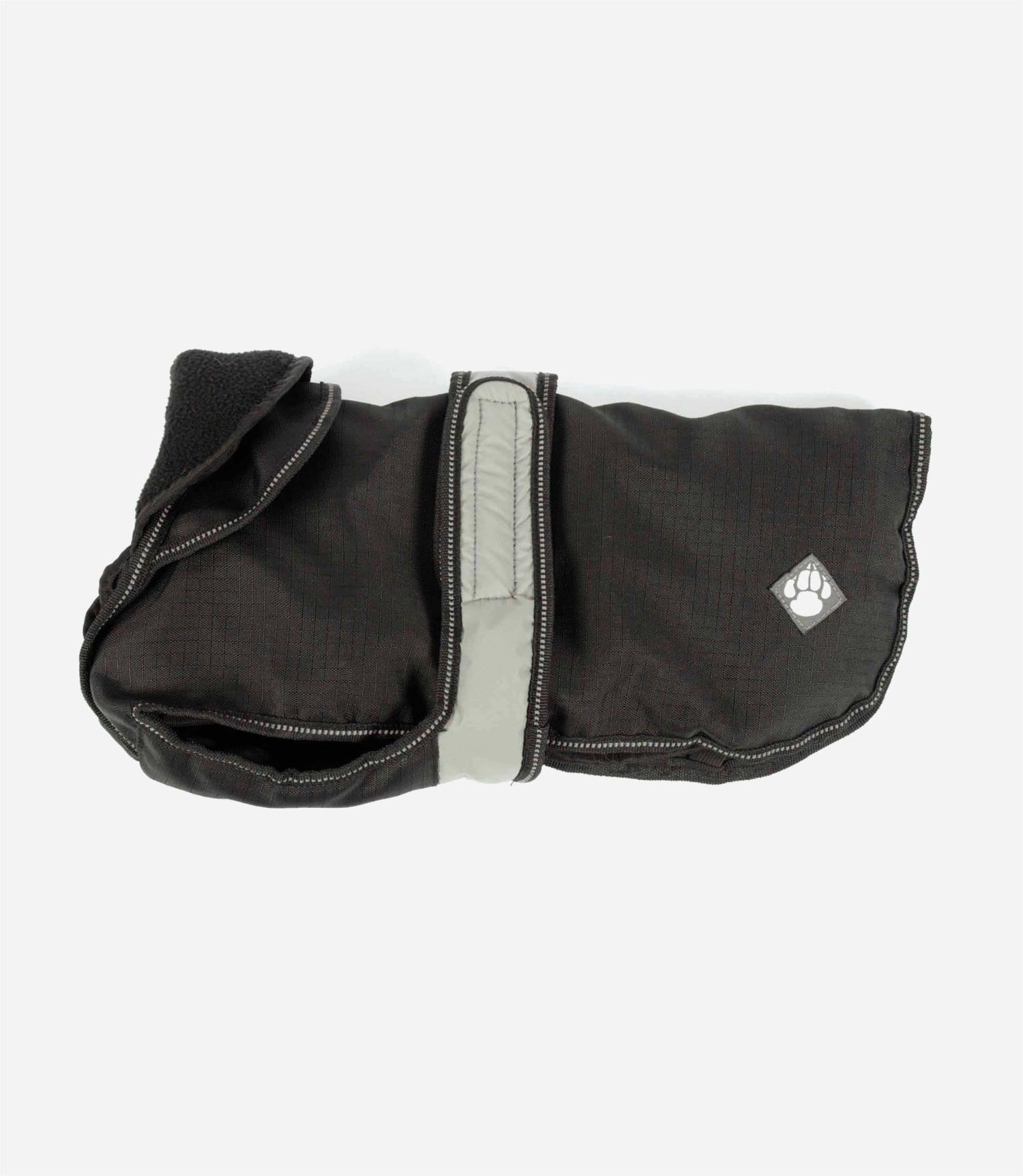 Danish Design Dog Coat 2 in 1 - Nest Pets