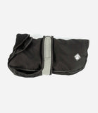 Danish Design Dog Coat 2 in 1 - Nest Pets