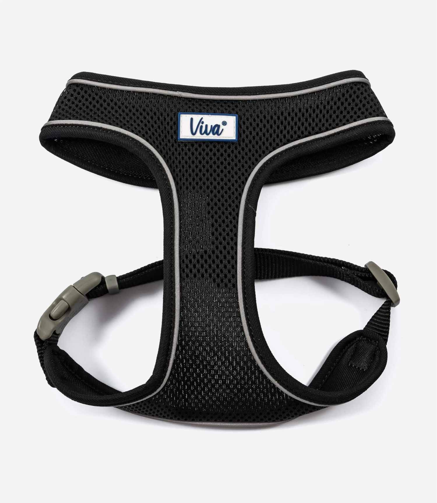 Ancol Comfort Mesh Dog Harness - Nest Pets