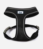 Ancol Comfort Mesh Dog Harness