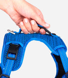 Rogz Utility Explore Dog Harness - Nest Pets