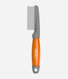 Wahl Pro Grooming Comb - Nest Pets