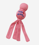 Kong Puppy Wubba Assorted Dog Toy - 25cm - Nest Pets