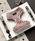 Cocopup London - Tan Spots Lead - Nest Pets