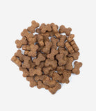 Wagg Training Treat Chicken & Cheese Dog Treats - 100g - Nest Pets
