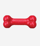 Kong Classic Goodie Bone Dog Toy - Nest Pets