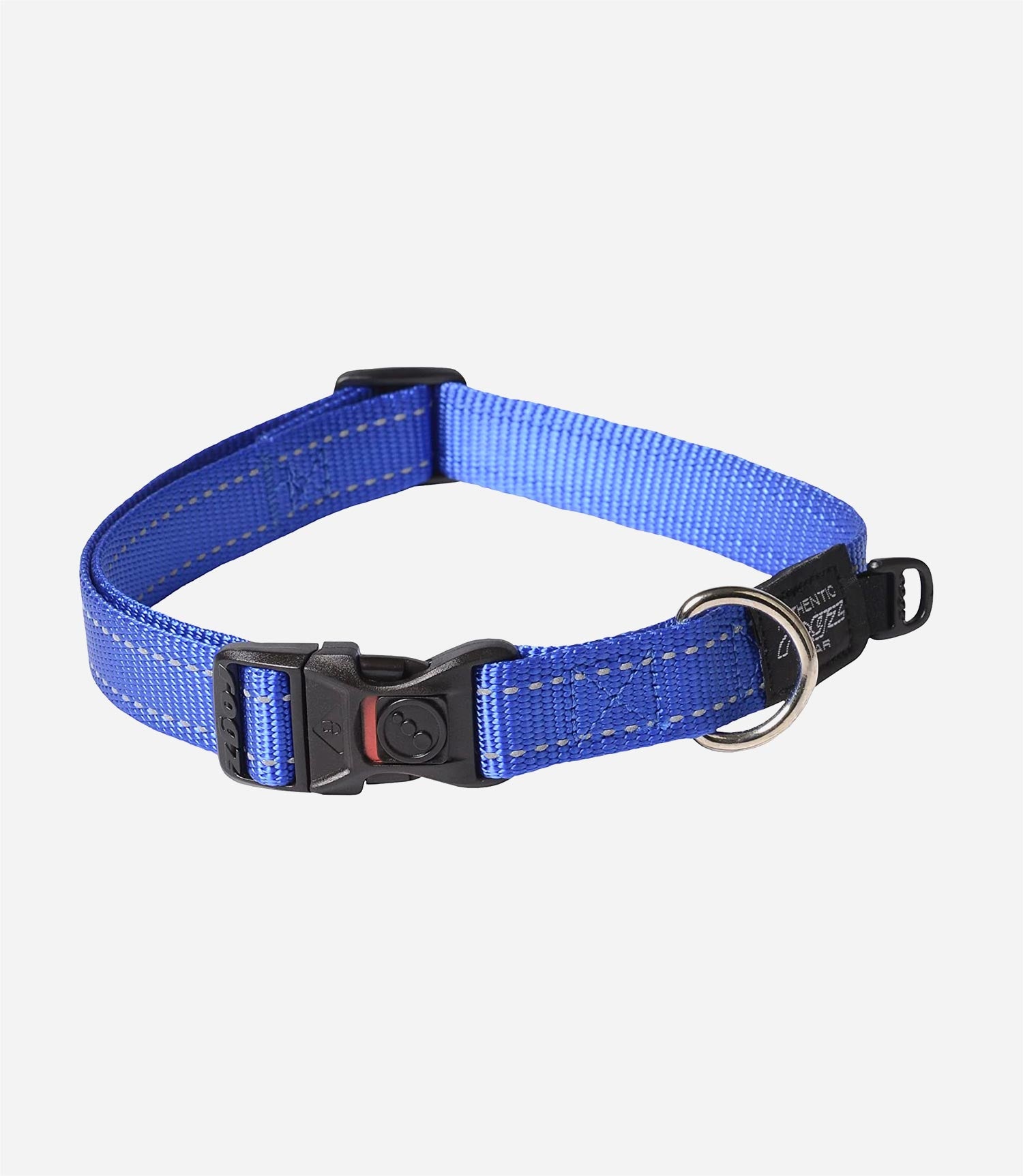 Rogz Utility Dog Collar - Nest Pets