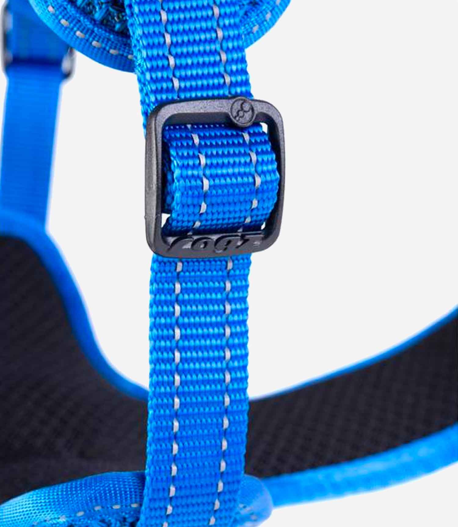 Rogz Utility Explore Dog Harness - Nest Pets