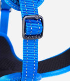 Rogz Utility Explore Dog Harness - Nest Pets