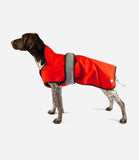 Danish Design Dog Coat 2 in 1 - Nest Pets