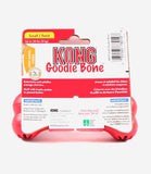Kong Classic Goodie Bone Dog Toy - Nest Pets