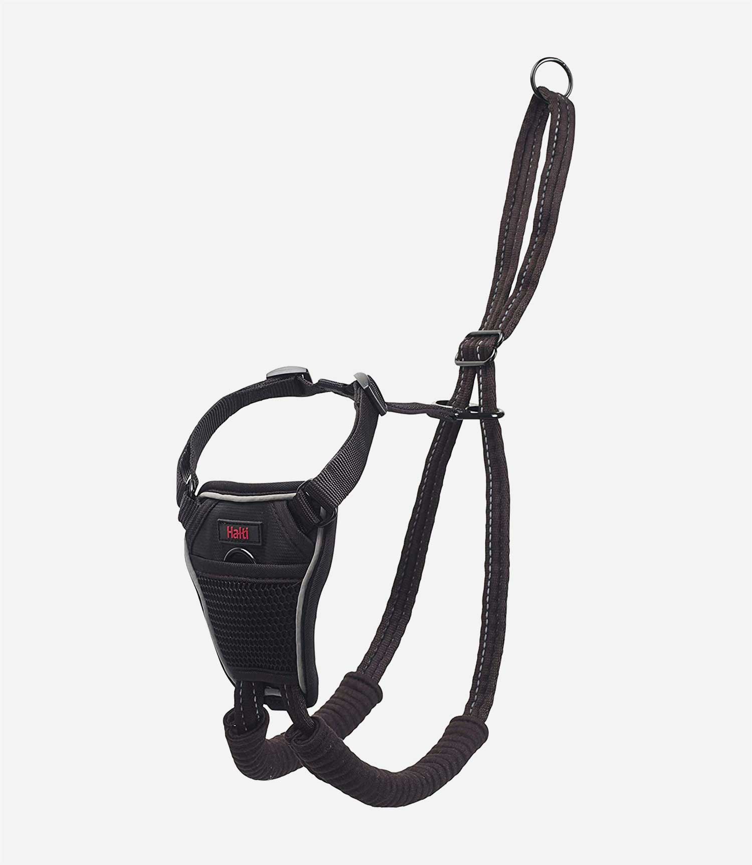 Halti No Pull Dog Harness - Nest Pets
