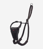 Halti No Pull Dog Harness