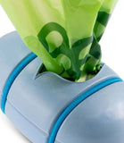 Beco Bags Eco Holder + 15 Bags - Nest Pets
