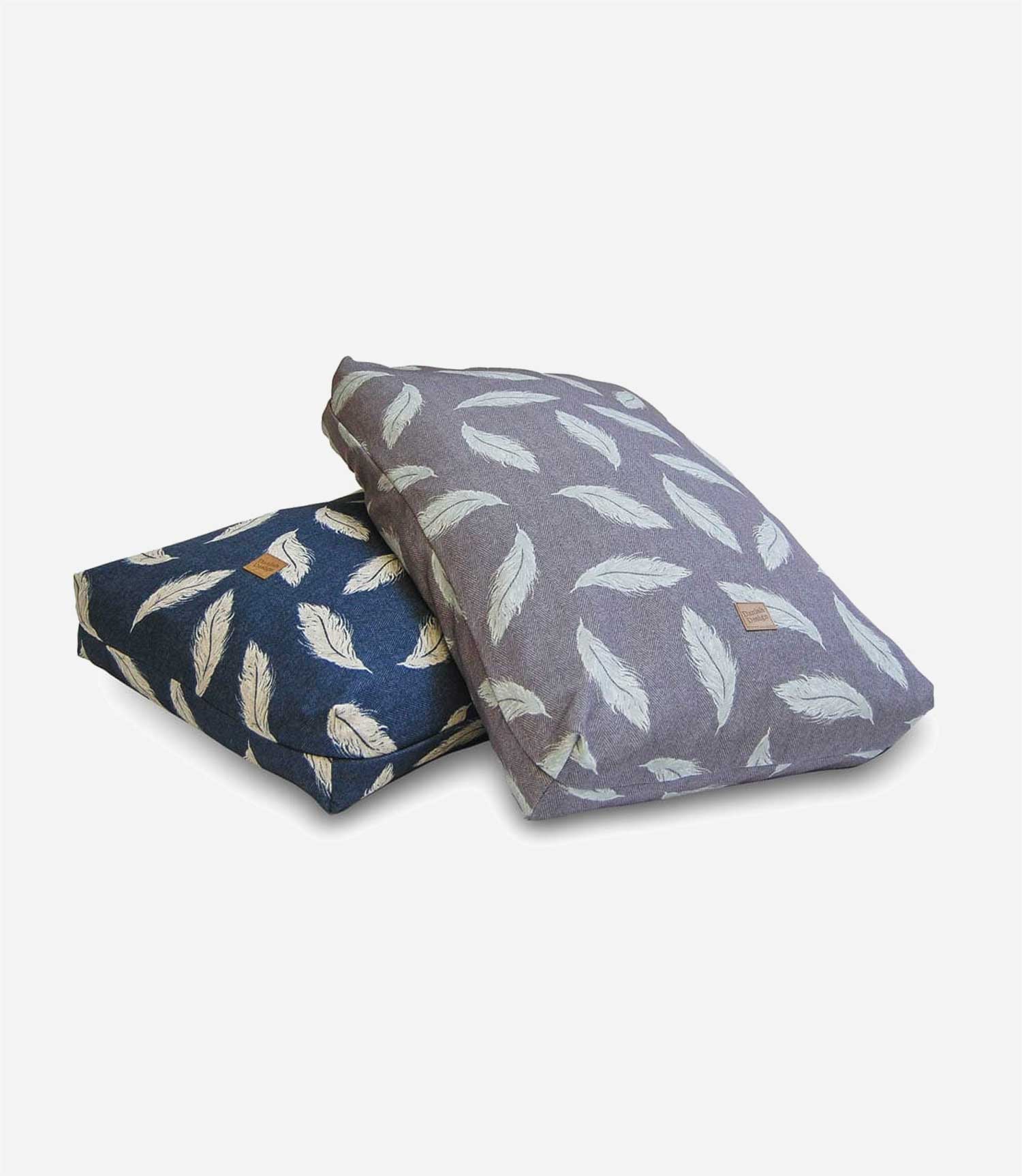 Danish Design Retreat Eco-Wellness Feather Duvet - Nest Pets
