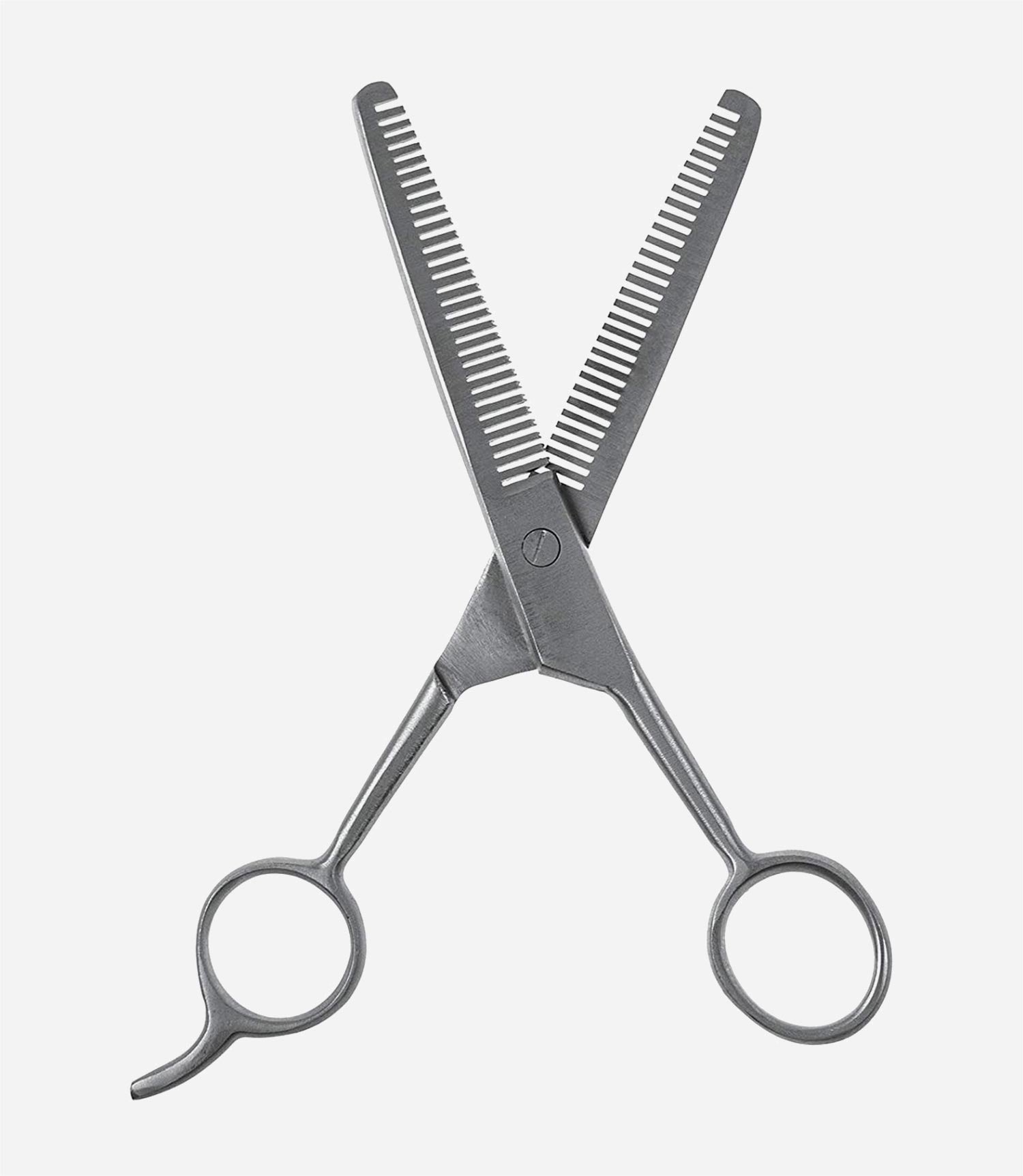 Wahl Tool Steel Thinning Scissors - Nest Pets