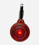 Rogz Roglite Safe Light