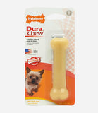 Nylabone Original Bone Dog Toy