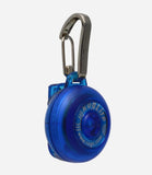 Rogz Roglite Safe Light - Nest Pets