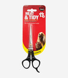 Mikki Coat Scissors