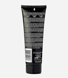 Animology Deep Clean Shampoo - 250ml - Nest Pets