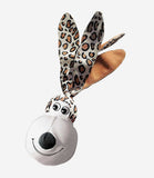 Kong Wubba Floppy Ears Dog Toy - Nest Pets