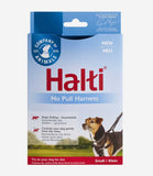 Halti No Pull Dog Harness - Nest Pets