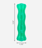 KONG Squeezz Dental Stick Dog Toy - Medium - Nest Pets