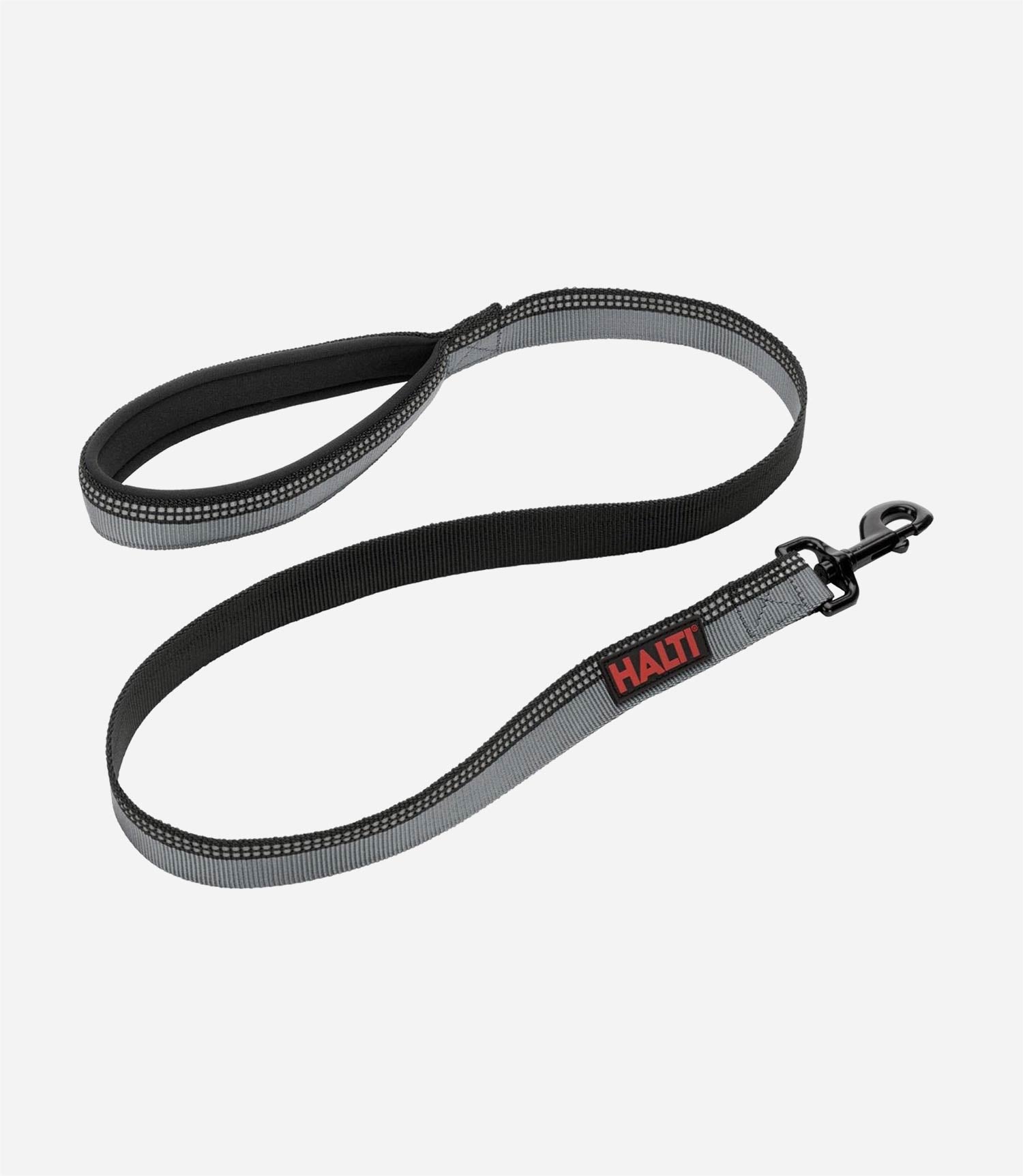Halti Walking Lead - Nest Pets