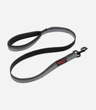 Halti Walking Lead - Nest Pets