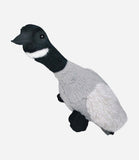 Happy Pet Migrator Canada Goose Dog Toy