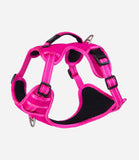 Rogz Utility Explore Dog Harness - Nest Pets