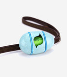Beco Bags Eco Holder + 15 Bags - Nest Pets