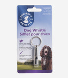 Company of Animals Clix Multi-Purpose Whistle
