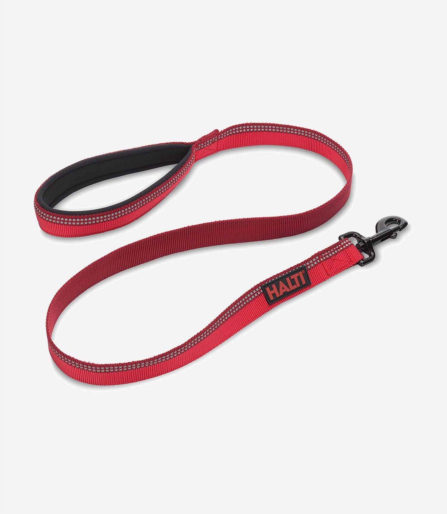 Halti Walking Lead - Nest Pets