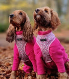 Cocopup London - Cupid Reversible Harness - Nest Pets