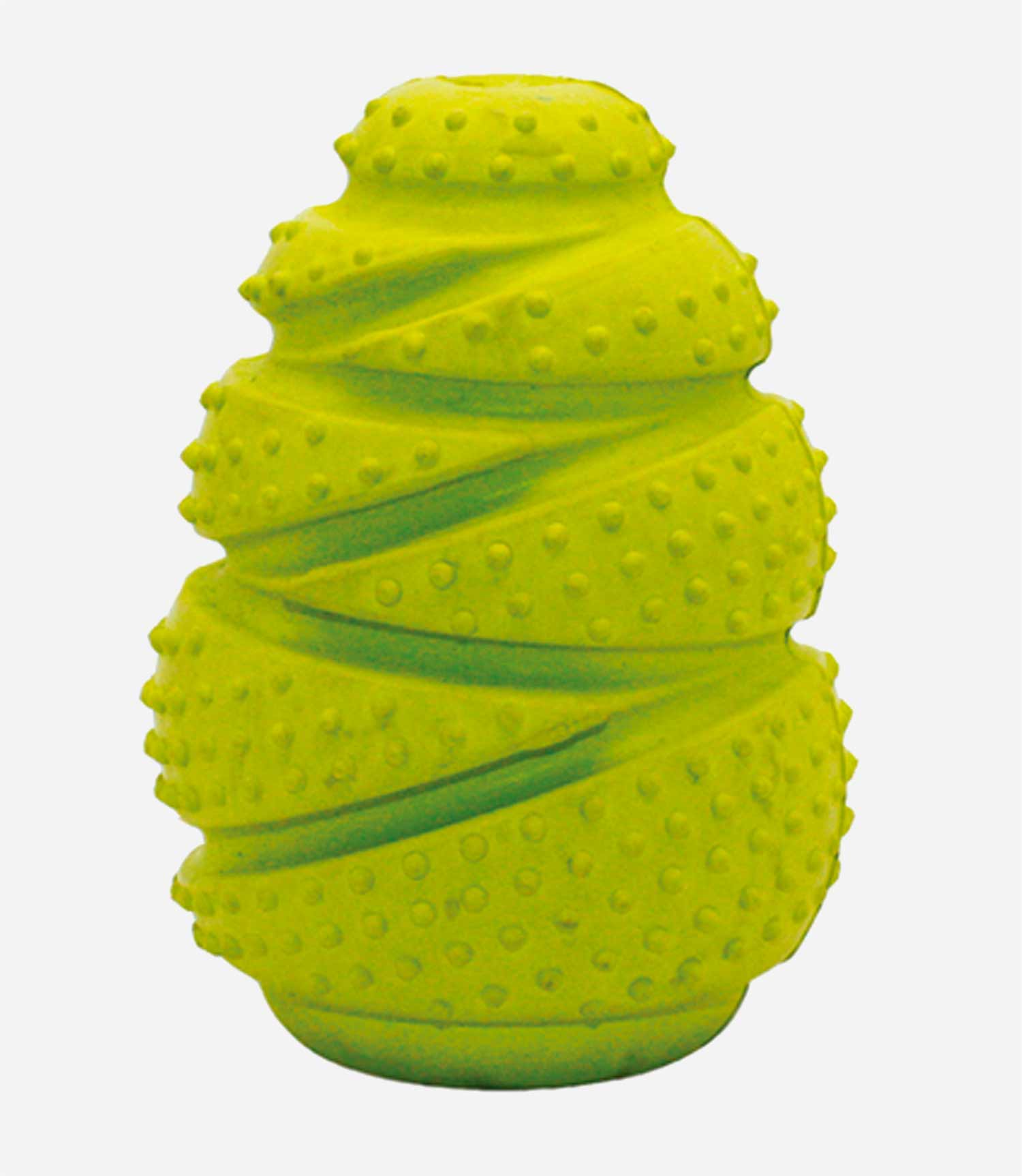 Happy Pet Grrrelli Dog Toy - Nest Pets