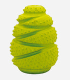 Happy Pet Grrrelli Dog Toy - Nest Pets