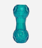 Rosewood Biosafe Puppy Treat Double Dog Toy - Nest Pets