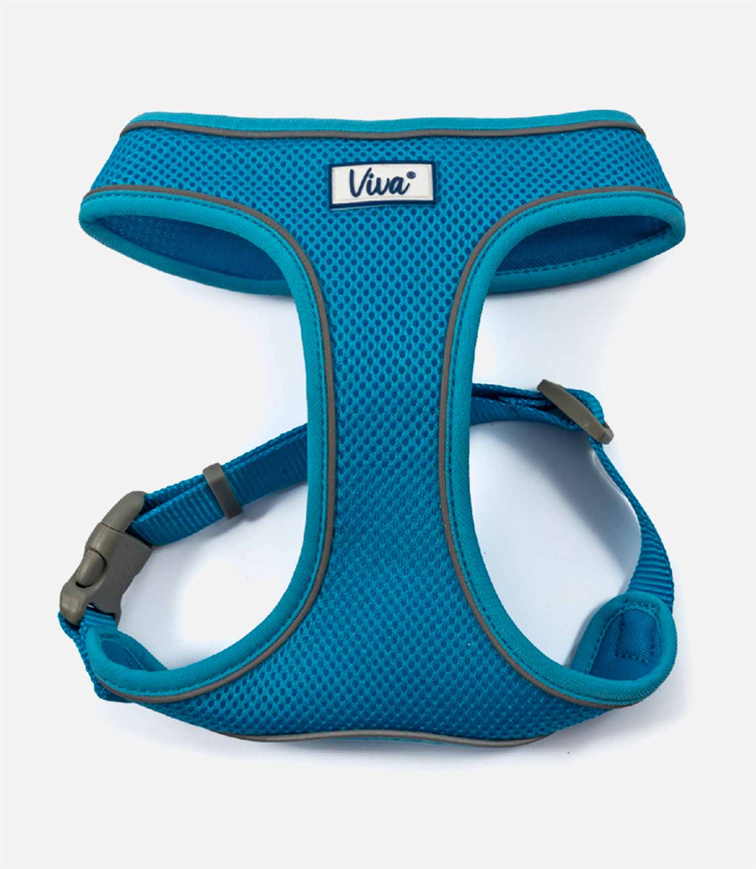 Ancol Comfort Mesh Dog Harness - Nest Pets