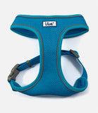 Ancol Comfort Mesh Dog Harness - Nest Pets