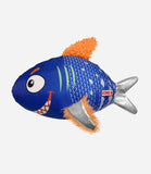 Kong Reefz Assorted Dog Toys - Nest Pets