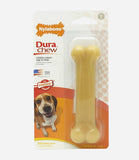 Nylabone Original Bone Dog Toy - Nest Pets