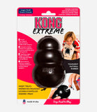Kong Extreme Dog Toy - Nest Pets