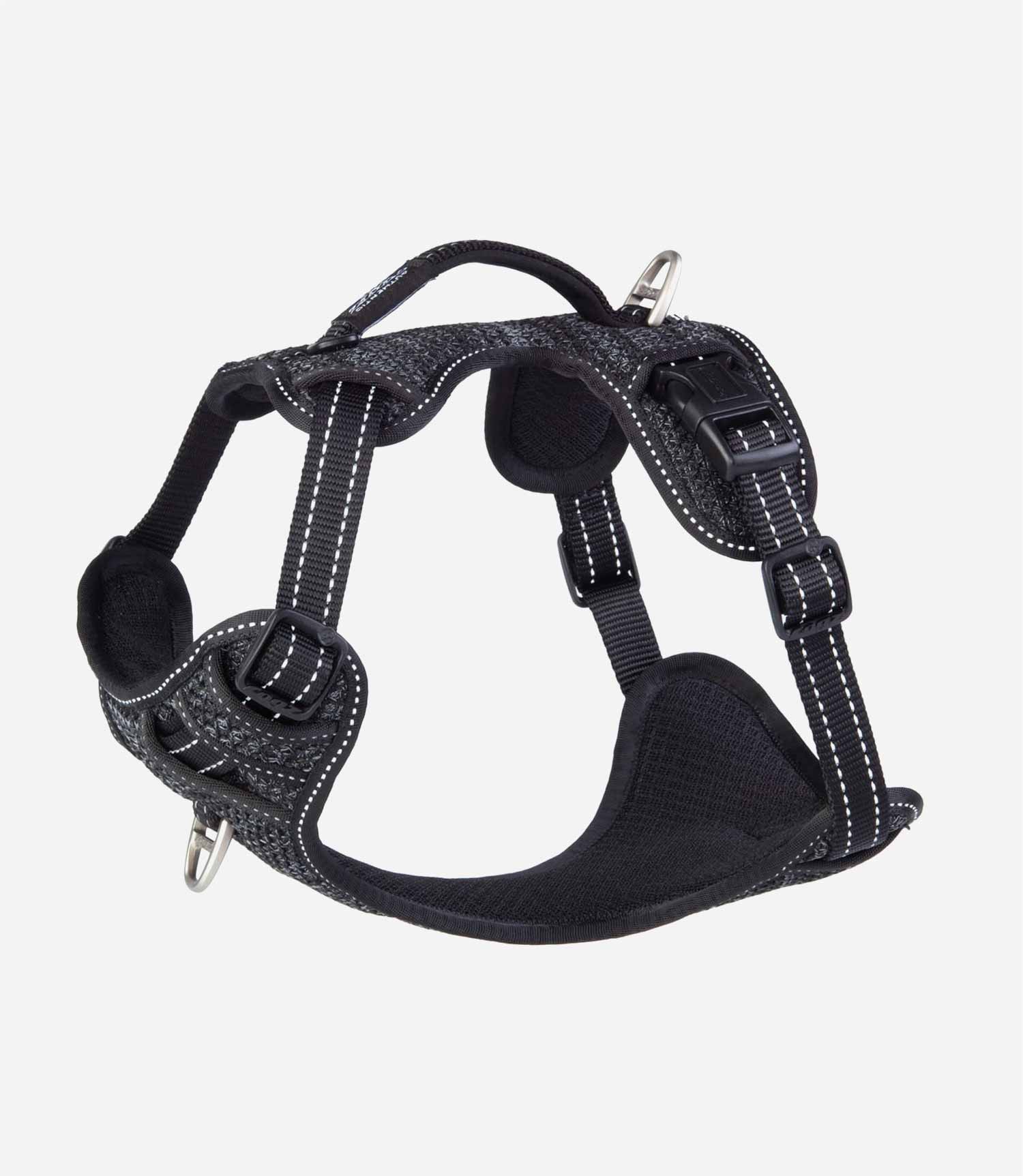 Rogz Utility Explore Dog Harness - Nest Pets