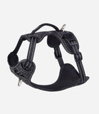 Rogz Utility Explore Dog Harness