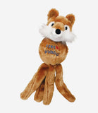 Kong Wubba Friends Assorted Dog Toy - Large - Nest Pets