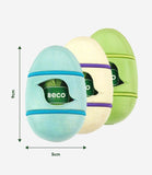 Beco Bags Eco Holder + 15 Bags - Nest Pets