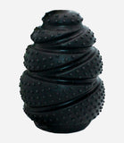 Happy Pet Grrrelli Dog Toy - Nest Pets