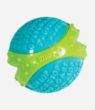Kong Corestrength Ball Dog Toy - Large - Nest Pets